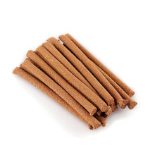 Dhenum 100% Panchgavya Dhoop Sticks | Organic Cow Dung Dhoop | Natural and Safe Cow Dung Dhoop Sticks