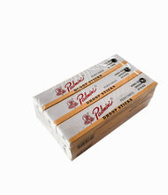 Padmini Dhoop Bastoncini Di Incenso - Confezione Da 12 Scatole Con 10 Bastoncini Ciascuna (Totale 120 Bastoncini) - Profumo Regolare - 3
